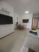 Apartamento com 2 Quartos à venda, 70m² no Engenheiro Luciano Cavalcante, Fortaleza - Foto 18