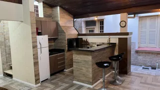 Apartamento com 3 Quartos para alugar, 123m² no Floresta, Porto Alegre - Foto 15