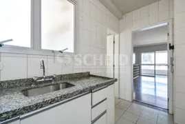 Apartamento com 2 Quartos à venda, 92m² no Aclimação, São Paulo - Foto 23