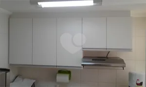 Casa de Condomínio com 3 Quartos à venda, 88m² no Engordadouro, Jundiaí - Foto 6