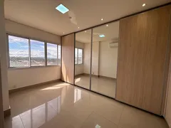 Apartamento com 3 Quartos à venda, 117m² no Jardim Atlântico, Goiânia - Foto 8