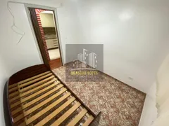 Apartamento com 3 Quartos à venda, 60m² no Cursino, São Paulo - Foto 18