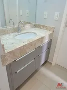 Apartamento com 2 Quartos à venda, 53m² no Jardim Walkiria, São José do Rio Preto - Foto 14