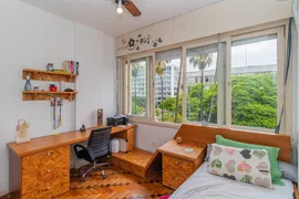 Apartamento com 2 Quartos à venda, 106m² no Bom Fim, Porto Alegre - Foto 23