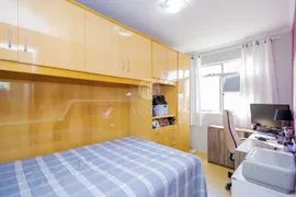 Apartamento com 3 Quartos à venda, 54m² no Pinheirinho, Curitiba - Foto 16