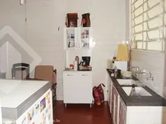 Casa com 3 Quartos à venda, 150m² no Camaquã, Porto Alegre - Foto 4