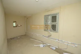 Prédio Inteiro à venda, 1820m² no Parangaba, Fortaleza - Foto 36