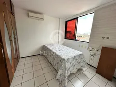 Apartamento com 4 Quartos à venda, 119m² no Jóquei, Teresina - Foto 15