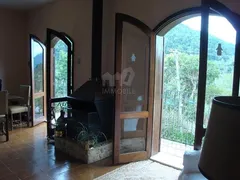 Casa com 7 Quartos à venda, 280m² no Pedro do Rio, Petrópolis - Foto 48