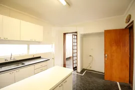 Apartamento com 3 Quartos à venda, 152m² no Perdizes, São Paulo - Foto 18