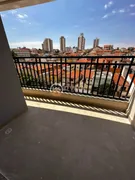 Apartamento com 2 Quartos à venda, 55m² no Penha De Franca, São Paulo - Foto 16