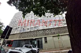 Casa Comercial à venda, 33m² no Luz, São Paulo - Foto 31