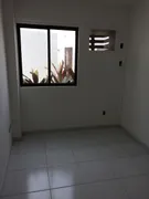 Apartamento com 2 Quartos à venda, 53m² no Candeias, Jaboatão dos Guararapes - Foto 8