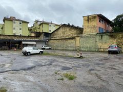 Terreno / Lote Comercial para venda ou aluguel, 5000m² no Madureira, Rio de Janeiro - Foto 2