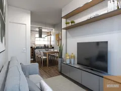 Apartamento com 2 Quartos à venda, 86m² no Consolação, São Paulo - Foto 2