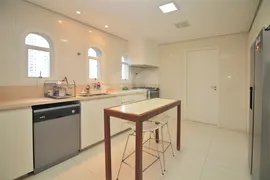 Apartamento com 4 Quartos à venda, 300m² no Alto de Pinheiros, São Paulo - Foto 34