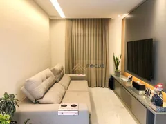 Apartamento com 3 Quartos à venda, 160m² no Jardim Ana Maria, Jundiaí - Foto 14