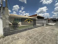 Casa com 3 Quartos à venda, 117m² no Capão da Imbuia, Curitiba - Foto 24