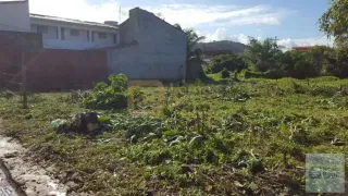 Terreno / Lote / Condomínio à venda, 400m² no Aritagua, Ilhéus - Foto 2