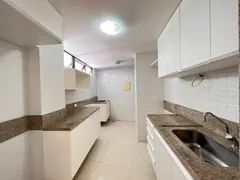 Apartamento com 2 Quartos à venda, 105m² no Cabo Branco, João Pessoa - Foto 25