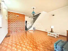 Casa com 4 Quartos à venda, 227m² no Engenho De Dentro, Rio de Janeiro - Foto 3
