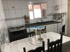 Casa com 3 Quartos à venda, 169m² no Olímpico, São Caetano do Sul - Foto 12
