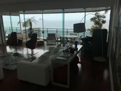 Apartamento com 3 Quartos à venda, 200m² no São Conrado, Rio de Janeiro - Foto 7