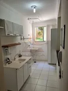 Apartamento com 2 Quartos à venda, 47m² no Condomínio Guaporé, Ribeirão Preto - Foto 12