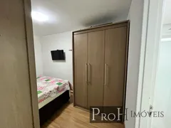 Apartamento com 2 Quartos à venda, 67m² no Fundaçao, São Caetano do Sul - Foto 17