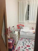 Apartamento com 2 Quartos à venda, 61m² no Limão, São Paulo - Foto 5