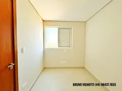 Apartamento com 3 Quartos à venda, 68m² no Jardim Aclimação, Maringá - Foto 15