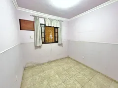 Casa com 3 Quartos à venda, 103m² no BNH, Mesquita - Foto 23