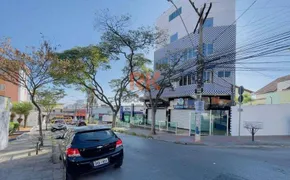 Loja / Salão / Ponto Comercial para alugar, 81m² no Ouro Preto, Belo Horizonte - Foto 5
