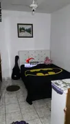 Apartamento com 1 Quarto à venda, 30m² no Itararé, São Vicente - Foto 8
