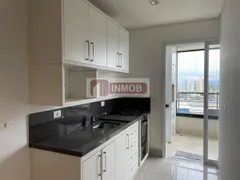 Apartamento com 3 Quartos à venda, 114m² no Vila Edmundo, Taubaté - Foto 21