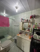Casa com 3 Quartos à venda, 180m² no Crespo, Manaus - Foto 4