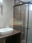 Casa com 3 Quartos à venda, 120m² no Santa Felicidade, Curitiba - Foto 14