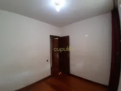 Apartamento com 2 Quartos à venda, 76m² no Icaraí, Niterói - Foto 5