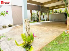 Casa de Condomínio com 3 Quartos à venda, 233m² no Granja Viana, Cotia - Foto 9