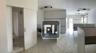 Prédio Inteiro para alugar, 330m² no Centro de Apoio II Alphaville, Santana de Parnaíba - Foto 14