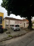 Casa com 2 Quartos para alugar, 75m² no Bangu, Rio de Janeiro - Foto 1