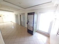 Apartamento com 1 Quarto para alugar, 41m² no Jardim Palma Travassos, Ribeirão Preto - Foto 30