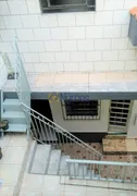 Sobrado com 2 Quartos à venda, 300m² no Brasilândia, São Paulo - Foto 17