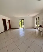 Apartamento com 2 Quartos à venda, 70m² no Bonsucesso, Petrópolis - Foto 12