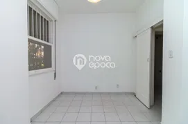 Apartamento com 1 Quarto à venda, 49m² no Botafogo, Rio de Janeiro - Foto 24