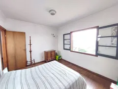 Casa Comercial com 6 Quartos para venda ou aluguel, 350m² no Centro, Itatiba - Foto 25