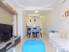 Apartamento com 3 Quartos à venda, 95m² no Praia das Pitangueiras, Guarujá - Foto 1