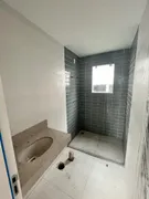 Casa com 3 Quartos à venda, 120m² no da Luz, Nova Iguaçu - Foto 22