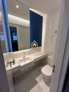 Apartamento com 3 Quartos à venda, 141m² no Carmo, Belo Horizonte - Foto 20