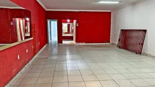 Loja / Salão / Ponto Comercial para alugar, 201m² no Setor Central, Goiânia - Foto 6